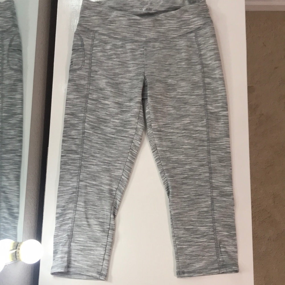 Women’s Athletic Pants